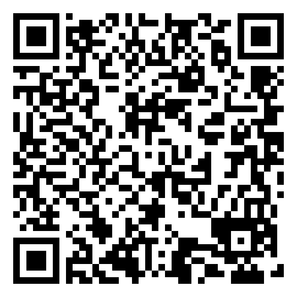 kod QR z danymi kontaktowymi 17031994200000