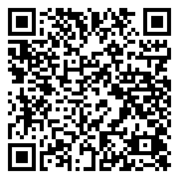 kod QR z danymi kontaktowymi 34046777200000