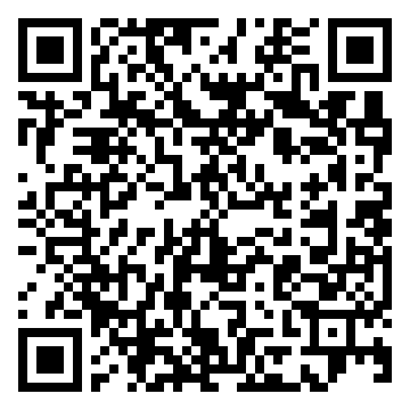 kod QR z danymi kontaktowymi 43067694800000