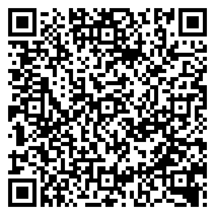 kod QR z danymi kontaktowymi 38134170500000