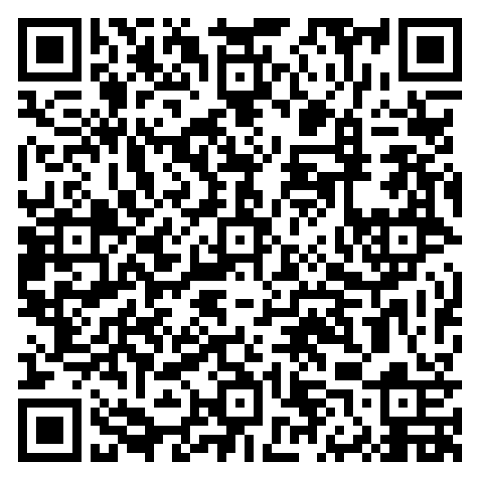 kod QR z danymi kontaktowymi 36752107400000