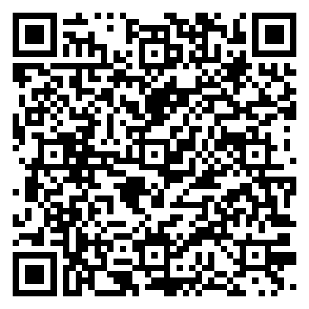 kod QR z danymi kontaktowymi 52810476500000