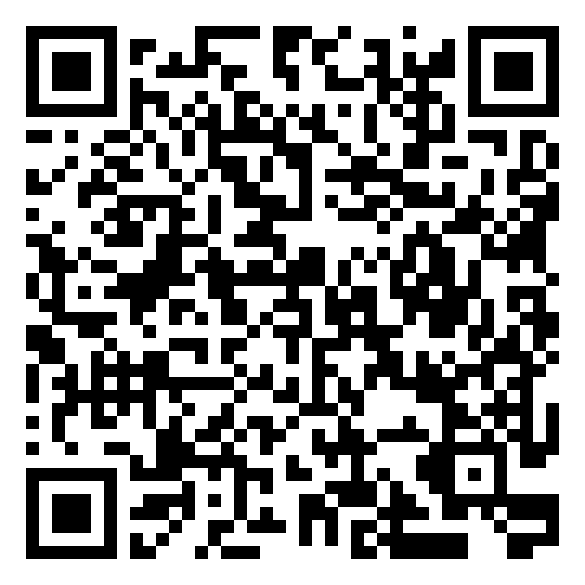 kod QR z danymi kontaktowymi 18041753600000