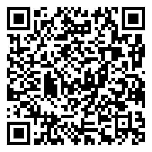 kod QR z danymi kontaktowymi 14242928500000