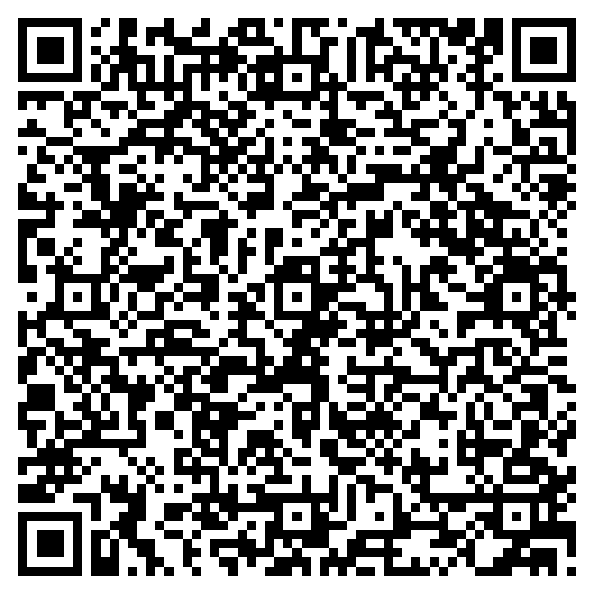 kod QR z danymi kontaktowymi 27304815600000