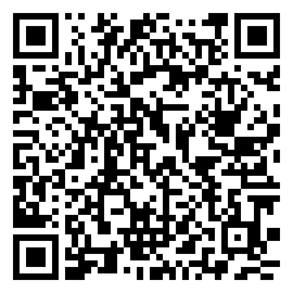 kod QR z danymi kontaktowymi 38991614000000