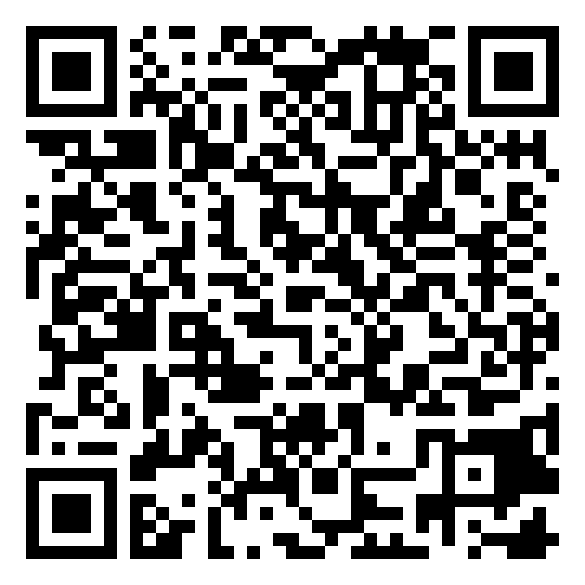 kod QR z danymi kontaktowymi 01112350100000