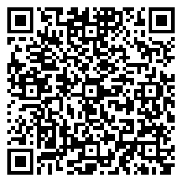 kod QR z danymi kontaktowymi 10070810900000