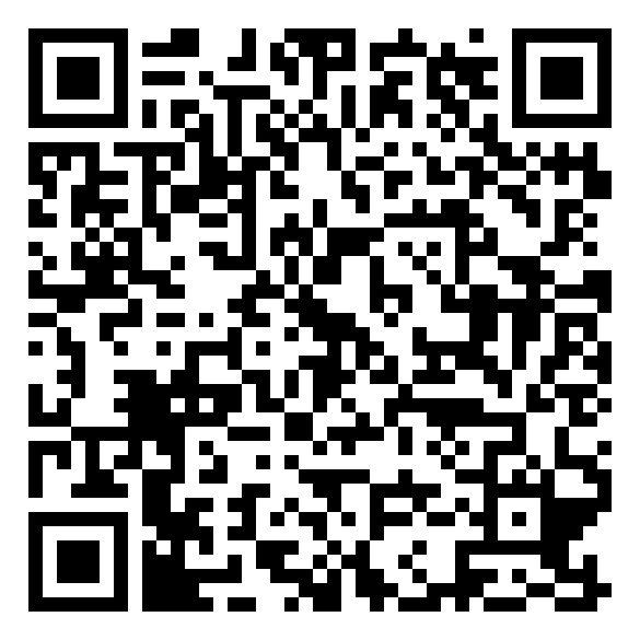 kod QR z danymi kontaktowymi 14332787100000