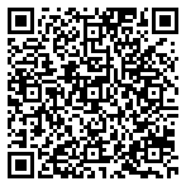 kod QR z danymi kontaktowymi 52232901000000