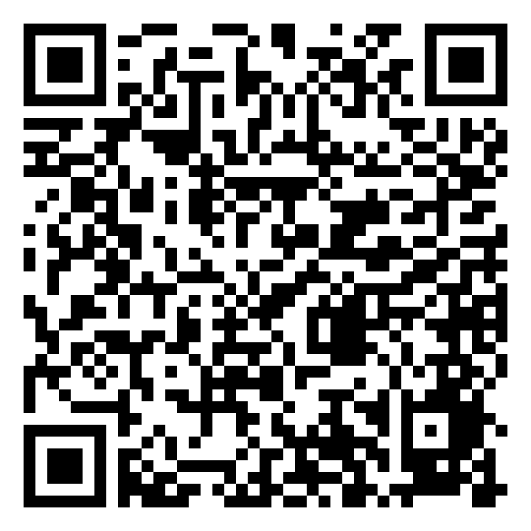 kod QR z danymi kontaktowymi 14083231500000