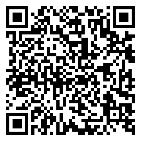 kod QR z danymi kontaktowymi 14333639600000
