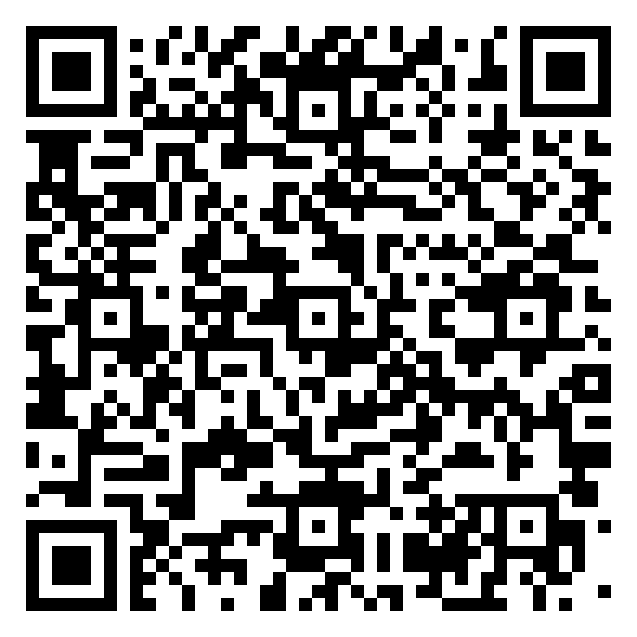 kod QR z danymi kontaktowymi 52861057000000
