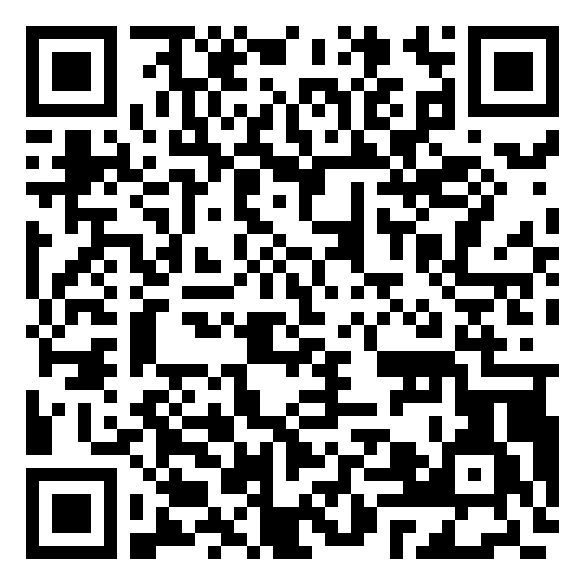 kod QR z danymi kontaktowymi 81258628200000