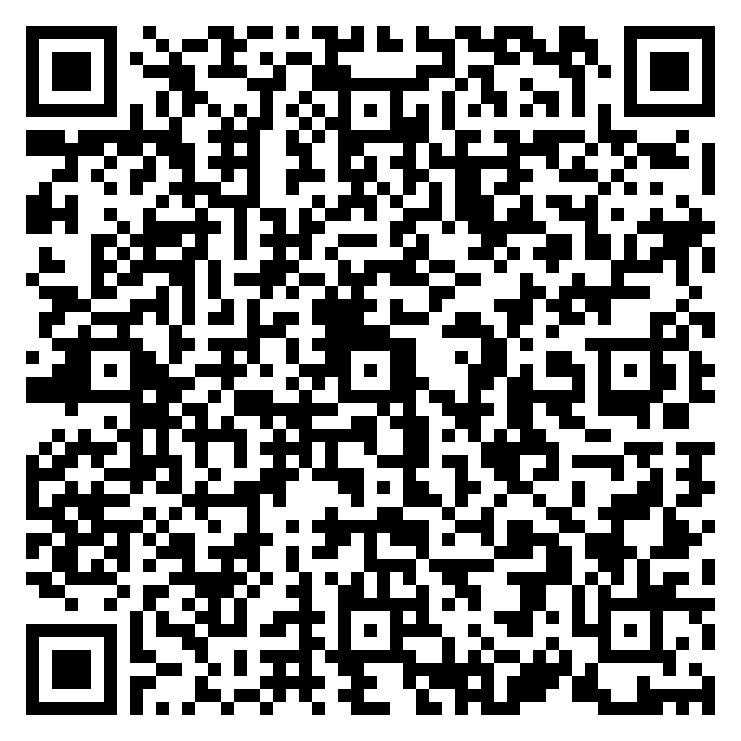 kod QR z danymi kontaktowymi 22117716700000