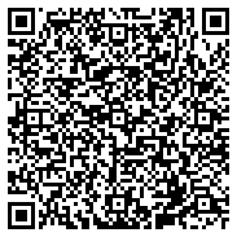 kod QR z danymi kontaktowymi 29046976900000