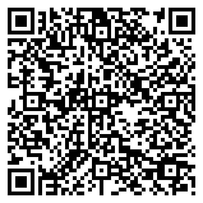 kod QR z danymi kontaktowymi 30042808800000