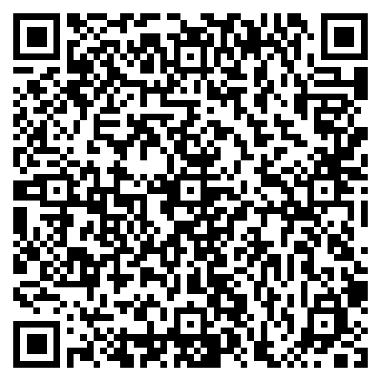 kod QR z danymi kontaktowymi 38695487800000