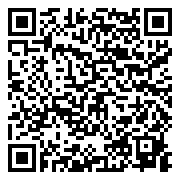 kod QR z danymi kontaktowymi 36959200300000