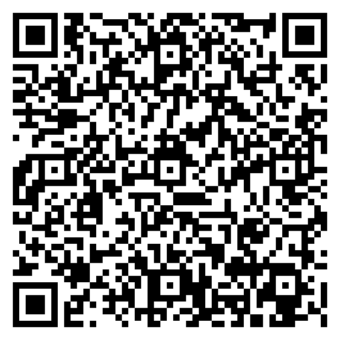 kod QR z danymi kontaktowymi 38883991100000