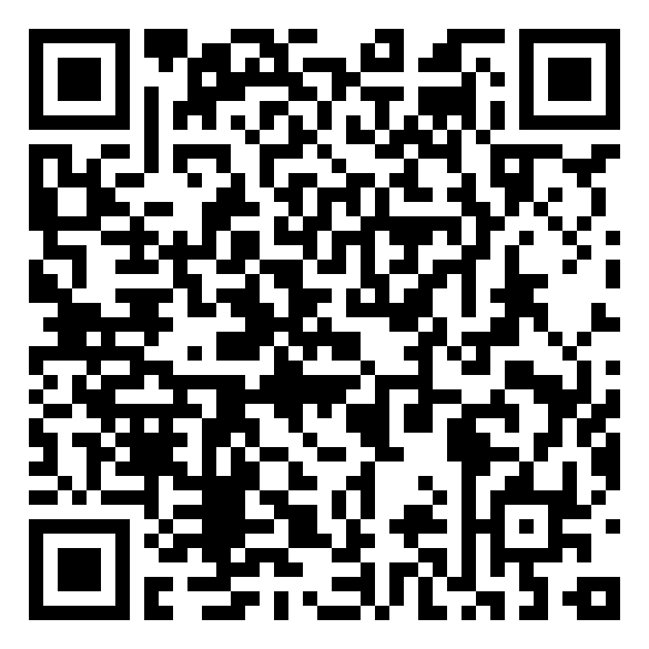 kod QR z danymi kontaktowymi 01307394800000