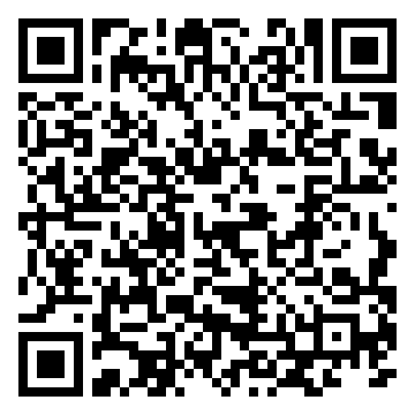 kod QR z danymi kontaktowymi 38816003600000