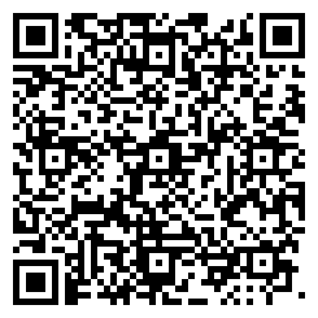 kod QR z danymi kontaktowymi 52585887700000