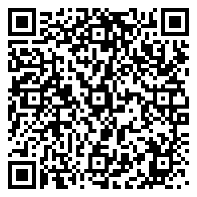kod QR z danymi kontaktowymi 16012027200000