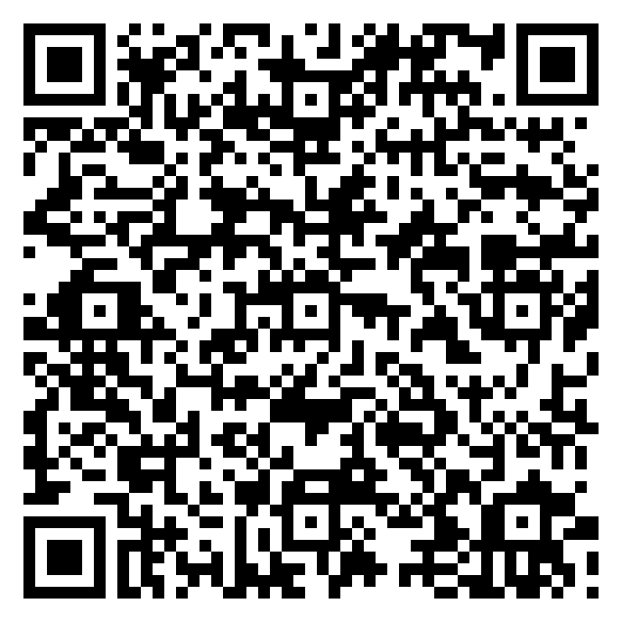 kod QR z danymi kontaktowymi 52898969200000