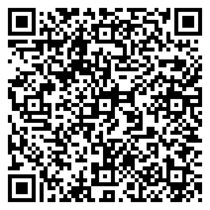 kod QR z danymi kontaktowymi 12070017300000