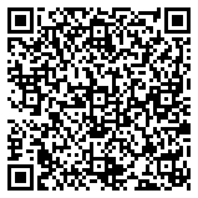 kod QR z danymi kontaktowymi 10162857100000