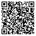 kod QR z danymi kontaktowymi 12028382900000