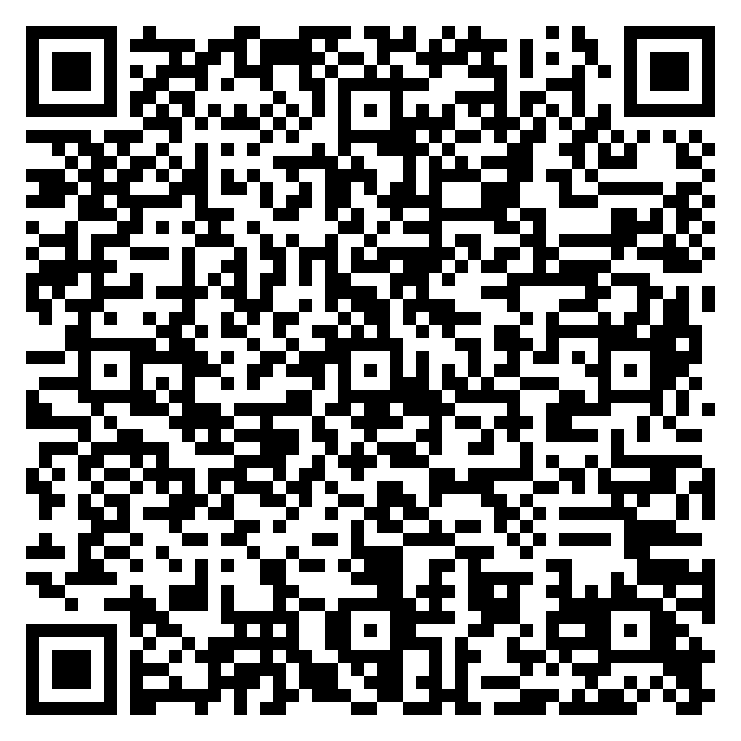 kod QR z danymi kontaktowymi 59071529400000