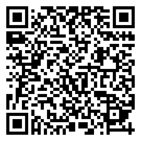 kod QR z danymi kontaktowymi 35628686800000