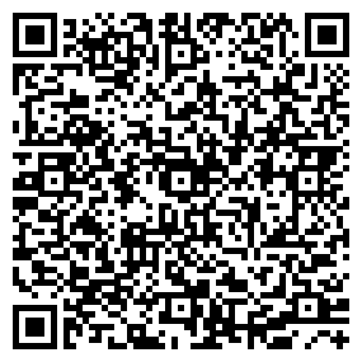 kod QR z danymi kontaktowymi 12105718200000