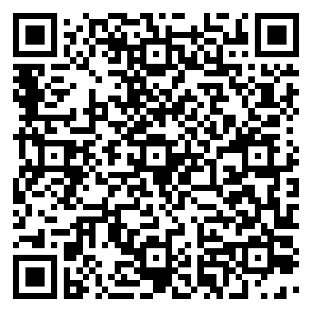 kod QR z danymi kontaktowymi 12315174900000