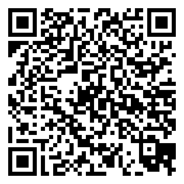 kod QR z danymi kontaktowymi 00000000000000