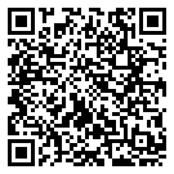 kod QR z danymi kontaktowymi 14005398200000