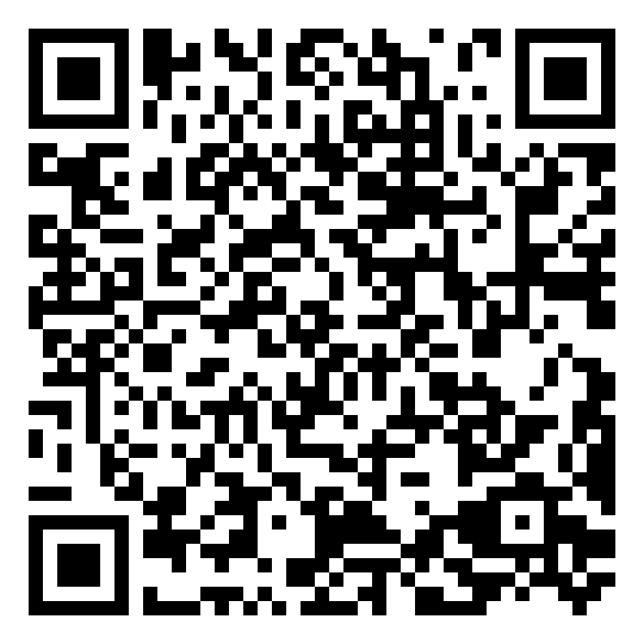 kod QR z danymi kontaktowymi 27781306200000