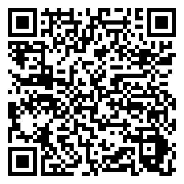 kod QR z danymi kontaktowymi 52258609400000