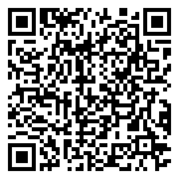 kod QR z danymi kontaktowymi 38135336400000