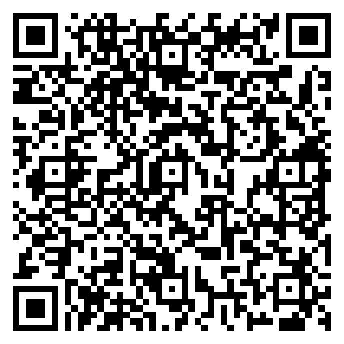 kod QR z danymi kontaktowymi 52356385300000