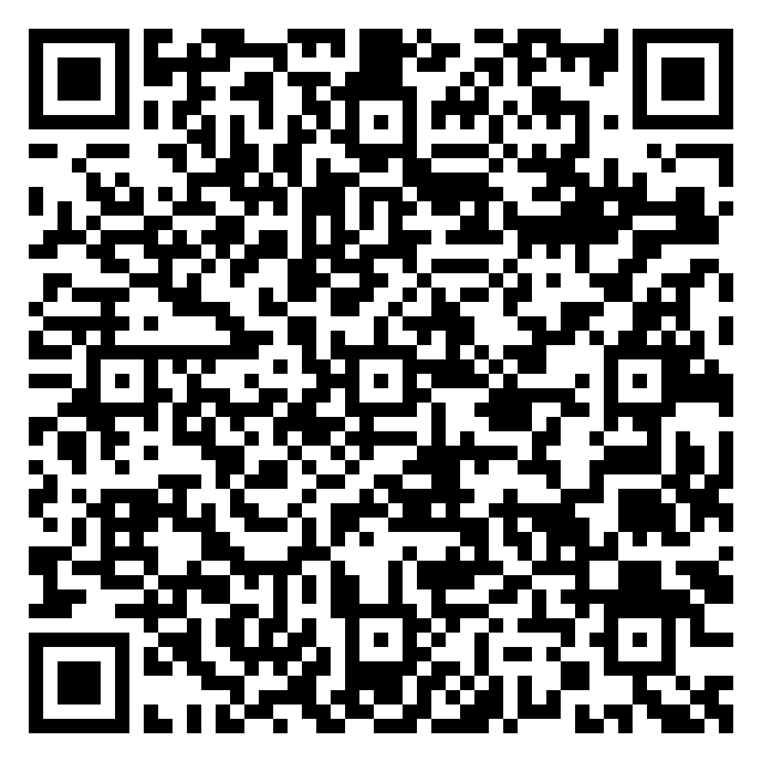 kod QR z danymi kontaktowymi 63415972900000