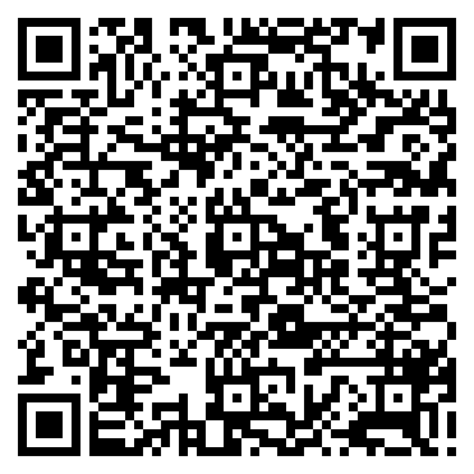 kod QR z danymi kontaktowymi 12278830900000