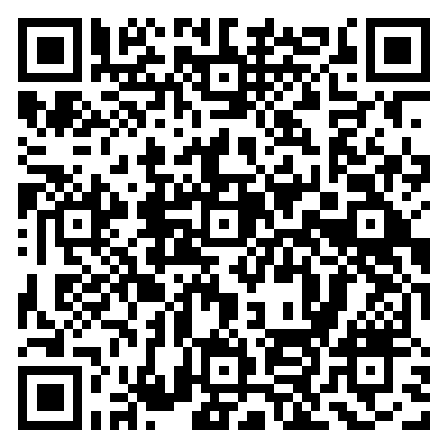 kod QR z danymi kontaktowymi 14075613000000