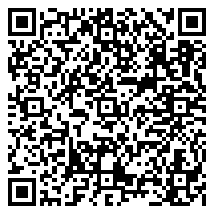 kod QR z danymi kontaktowymi 54166157600000