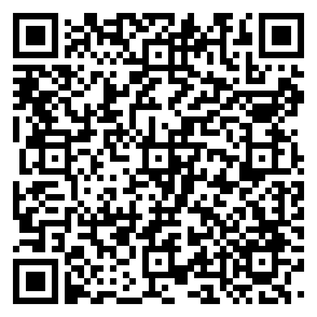 kod QR z danymi kontaktowymi 52045721100000