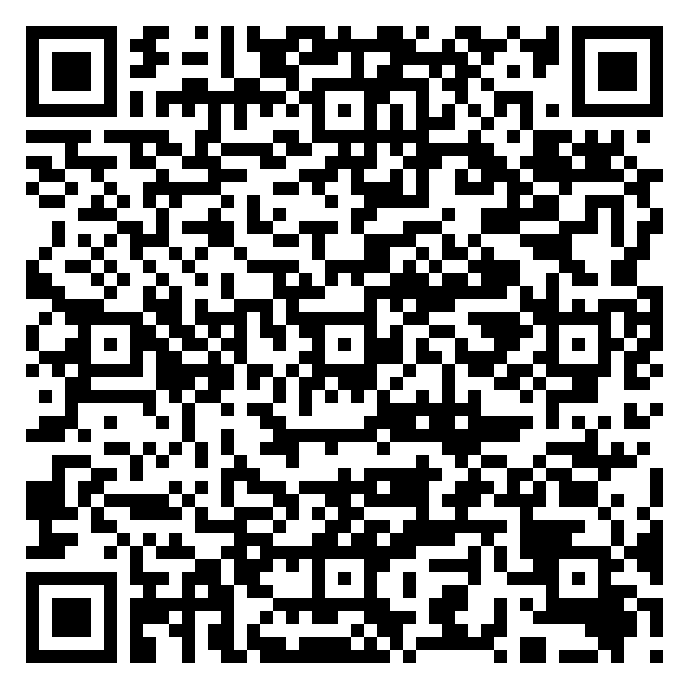 kod QR z danymi kontaktowymi 38602283800000