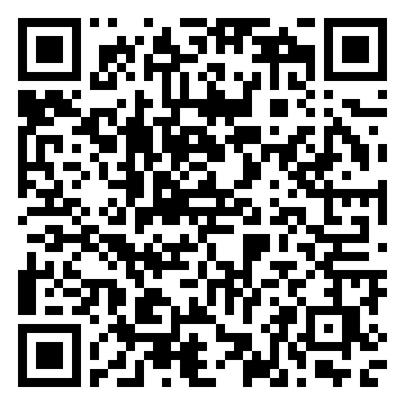 kod QR z danymi kontaktowymi 93080985900000
