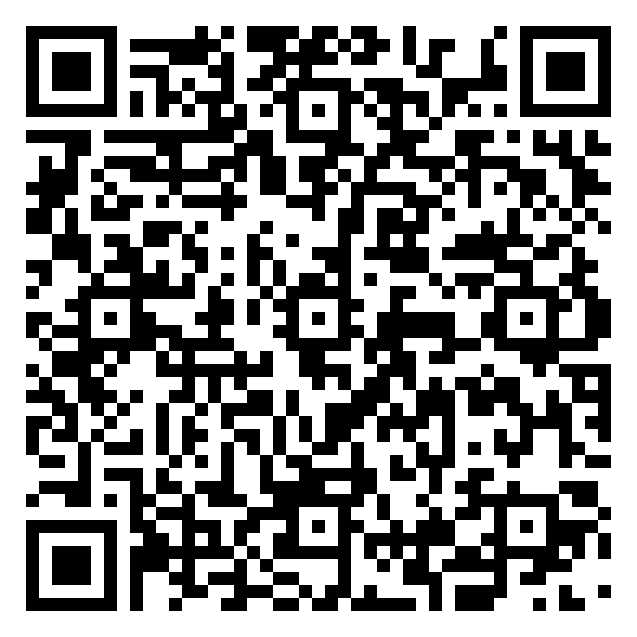 kod QR z danymi kontaktowymi 52578333000000